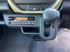 ȯ�ʻ���������ɬ�������С��Ǥ������Τ��䤹�����ΤˤʤäƤ��ޤ������Ұ����δ����Ƥ��������� 3