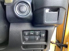 ��������Ӥ��Ƥ�������ǡ����󥸥�λ�ư����ǽ�������Ǥ����ץå��她�����ȤǤ��Τǥ��󥸥�λ�ư��ܥ���򲡤������Ǥ� 4