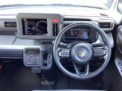 �����٤���Ź�Τ��֤����ˤʤäƤ������������ˤ��꤬�Ȥ��������ޤ������Ҥ��ä���Ȥ���Ƥ�����������ڤˤ���礻�������Ѥꤪ�Ԥ����Ƥ���ޤ��� 2