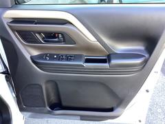 �ѥ������ɥ��դ�����ž�ʤ�����������Ĥ��뤳�Ȥ���ǽ������Ŭ�˥ɥ饤�֤򤪳ڤ��ߤ��������ޤ��� 4