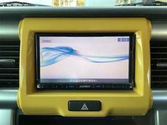 ���������������꤬�Ȥ��������ޤ������ˤʤä����֤�����ޤ����餪���ڤˤ����ä򤯤������� 2