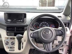 ٤ŹΤ֤ˤʤäƤˤ꤬Ȥޤä긽ֳǧĺ褦פޤ 2