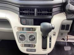 ȯʻɬСǤΤ䤹ΤˤʤäƤޤҰδƤ 4