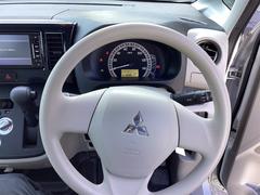 ˿ʬǤΤǡäȥåǤ͡ 2