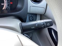 Ϥôåդǧ򤵤ĺޤΤǤ¿ޤ٤ǧ 4