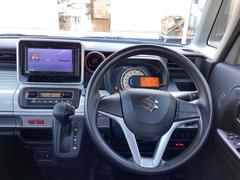 ޤϵڤˤ礻ѤꤪԤƤޤä긽ֳǧĺ褦פޤ 2