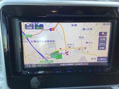 ʥʥաιԤ쥸㡼ˤ͡ʥɥ饤֤ڤʤޤ͡ 4