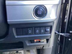 ץå奨󥸥󥹥ȥƥࡢ󥸥ưߤ󥿥åǹԤȤǤޤ 3