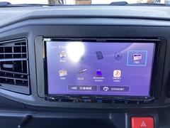 ֤μʤƤפǤڤˤ䲼ʤΤõΣ椬ˤޤ 3