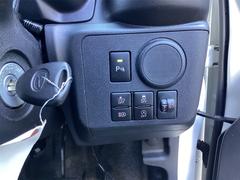 ̤ܿɤꥢ󥹥ʡܤǤ֤뤿ˤɬܤΥƥǤ͡ 4