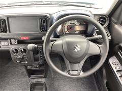 �֤�ž����ݤˤϱ�ž�ʤ�¸�ߤϷ礫���ޤ��󡣤ʤΤǤ��ä���ȥ����å��������ݥ���ȤǤ��͡� 2