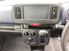 �͵����̤��Ʋ�Ŭ�ʼ��ⲹ�٤��ݤĤ��Ȥ���ǽ�����������ɬ�ܤǤ��͡� 3