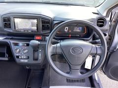 ¤եȥȡžʤɬѤʬǤΤǡ¤꿴ϤפǤ 2