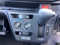 ɬѤ륷եȥСΤȳǧǤ͡ 3