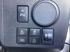 ڥʡ󥵡ֻʤɾ㳲ʪ򥻥󥵡Τ顼ǶƤޤǤ 4