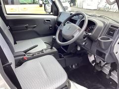 ֤žݤˤϱžʤ¸ߤϷ礫ޤ󡣤ʤΤǤäȥåݥȤǤ͡ 2