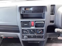 ͵̤ƲŬʼⲹ٤ݤĤȤǽɬܤǤ͡ 3