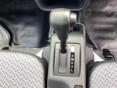 ɬѤ륷եȥСΤȳǧǤ͡ 4