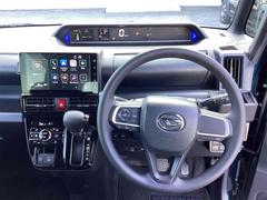 �ϥ�ɥ�ξ��֤������ȱ�ž�˽���Ǥ��ޤ����͡�������μ֡������ڤˤ��䤤��碌���������� 2