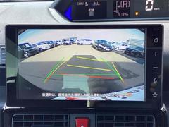 �Хå��������դ��Ƥ��ޤ�����֤λ��������ʤΤϤ������λ���������Ѥˤ���Ҷ������˵����դ����Ȥ��Ǥ���Τǰ¿������Ǥ��� 3