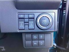 ����ҤȤĤǥɥ������ץ󡣡ڥ�󥢥������ξ¦�ѥ���饤�ɥɥ���ξ�꤬�դ����äƤ��Ƥ⡢�����å��ҤȤĤǥ��饤�ɥɥ�����ư�������ư�����ץ󤷤ޤ��� 4