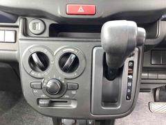 եȥСҰ٤ͤܤǳǧƤ 4