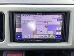 �ʥ��դ���ι�Ԥ�ɥ饤�֤�ڤ����ҤȻ������Ƥ�ƻ�Ǥ��¤����Ȥʤ����������Ȥ��Ƥ���ޤ��� 3