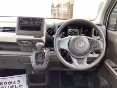 ٤ŹΤ֤ˤʤäƤˤ꤬ȤޤҤäȤƤڤˤ礻ѤꤪԤƤޤ 2