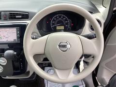 ˿ʬǤΤǡäȥåǤ͡ 2