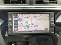 ʥդιԤɥ饤֤ڤҤȻƤƻǤ¤ȤʤȤƤޤ 3