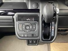 ͵̤ƲŬʼⲹ٤ݤĤȤǽɬܤǤ͡ 3