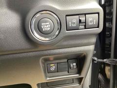 󥸥ưڥǤФ̵֤ʤޤ衣 4