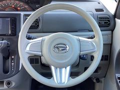 ϥɥ롪ɥ饤С̿ǤͤܤǼºݤˤǧ 2