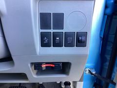 ®Ԥ⥹ࡼˤʧǽʡڣţԣáۤǼ֤ޤǤ˥åȥåפԤǼֻˤϤѤ褦ˤޤ 4