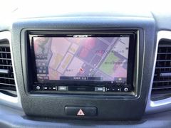 ιԤ쥸㡼ˤ͡ʥǴԤ˱¿ʥդ 3