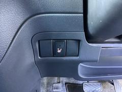 ʤΥȤ򲹤륷ȥҡβϰٷи礫ȤǤޤ󡪥Ǵ礷䤹ɤǤޤ 4