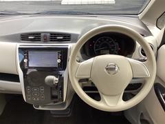 ¤եȥȡžʤɬѤʬǤΤǡ¤꿴ϤפǤ 2