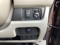 ɥ󥰥ȥåסԤʤɤ֤顢󥸥ưߡ󤷤ơȤӤꥨڤޤ̤פǤ 4