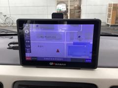 ʥդιԤɥ饤֤ڤҤȻƤƻǤ¤ȤʤȤƤޤ 3