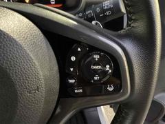 ĹΥΥȥ롼ȥˤʤޤٻȤäƤޤȼʤʤŬǤδƤ 4