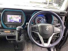 ��˿�����ʬ�Ǥ��Τǡ����ä���ȥ����å��������Ǥ��͡� 2