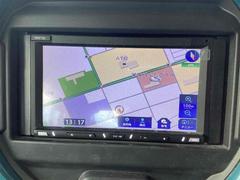 �����ʥʥ��ա�ι�Ԥ�쥸�㡼�ˤ��͡��ʥ��������������ɥ饤�֤��ڤ����ʤ�ޤ��͡� 3