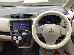 ˿ʬǤΤǡäȥåǤ͡ 2