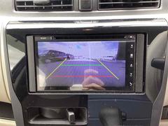 ХåѡѤˤʤ䤹ȤƤ⸫䤹Ǥָ˼ʤ֤ˤ⡢ʵǽǤ¿٤⥢åס 3