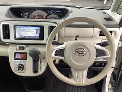 ϥɥ롪ɥ饤С̿ǤͤܤǼºݤˤǧ 2