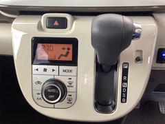 ȯʻɬСǤΤ䤹ΤˤʤäƤޤҰδƤ 3