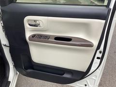 ˤŹĺʤˤޤξ֤ξܺ٤ΤꤿϤڤˤϢ 4