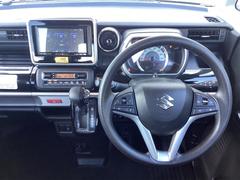 ޤϵڤˤ礻ѤꤪԤƤޤä긽ֳǧĺ褦פޤ 2