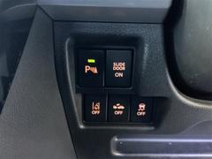 ꥢ󥹥ʡդʤΤǾ㳲ʪ򥻥󥵡ǴΤɥ饤С˾ͤδΤ餻Ƥޤ 3