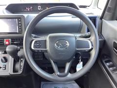 ˿ʬǤΤǡäȥåǤ͡ 2